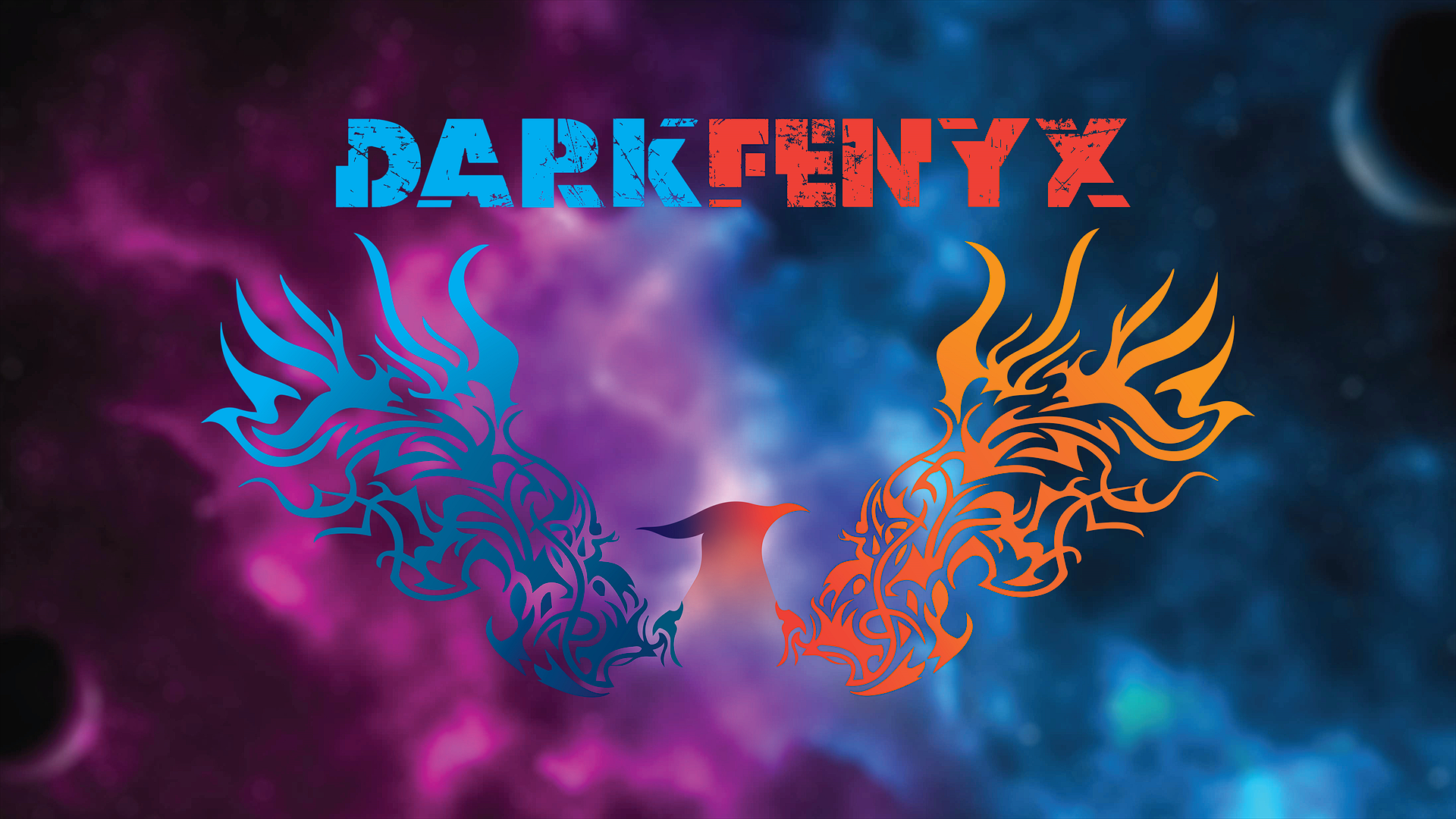 DarkFenyx's Header Image
